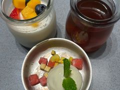 -椰小鸡·琼州糟粕醋(美兰缤纷城店)