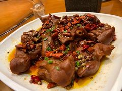 -宏宴·新京菜(望京店)