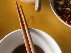 -赵姐猪耳朵饭店