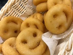 -艾米茉亲子餐厅(万象城店)