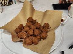 -东兴楼饭庄(六里桥店)