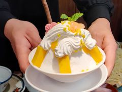 -鸿姐老火锅(花园路店)