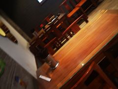 -亮亮面馆(经六路店)