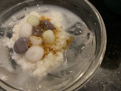 -华豫川酒家(大卫城店)