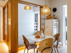 -住范儿家装·整体家装·装修设计