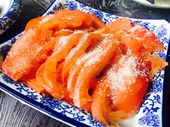 -佳佳麻辣烧菜馆