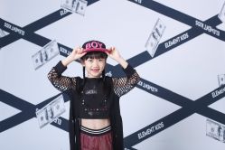 -童梦时光儿童摄影(华业·东方玫瑰店)