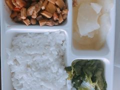 -浙江大学医学院附属第二医院(解放路院区)