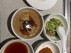 -海底捞火锅(大融城店)