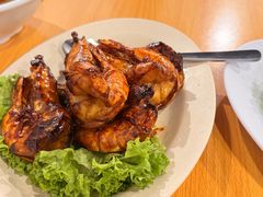 -德成饭店