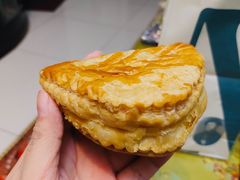 -老梦面包 CHEZMOREL(三源里店)