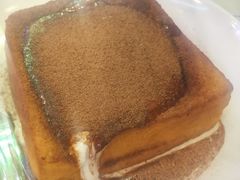 -澳门陈光记烧味饭店(郎家园店)