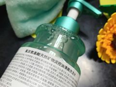 -Olé精品超市(新世界新丸中心店)