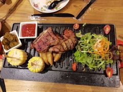 -LYFATTI 莱芙缇(赣水路店)