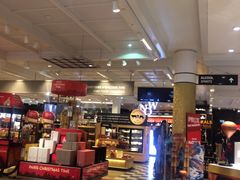 -戴高乐机场免税店(BuY PARIS DUTY FREE)