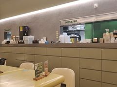 -米仓食堂(凯德广场店)