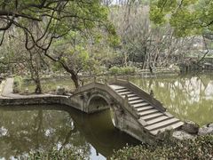 -绮园景区