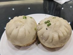 -赛德大酒店(邗江中路店)