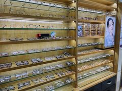 -Fiou菲欧眼镜(物资学院路店)