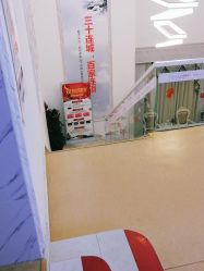 点击看大图 -痘院长·祛痘·皮肤管理