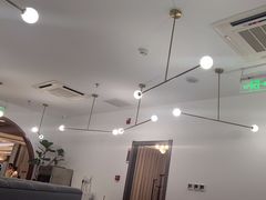 -渝悦情·新派川菜(建国门店)
