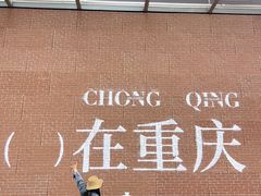 -龙湖重庆时代天街
