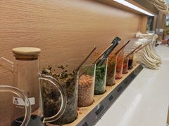 -小满手工粉(北京富力广场店)