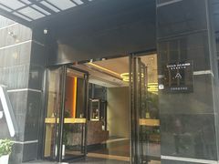 -WFC会仙楼观景台