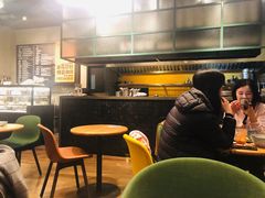 -Wagas沃歌斯(静安大悦城店)