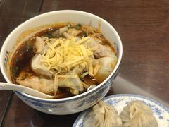 -熙盛源(凤凰街店)