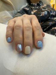 -鲸彩·美甲美睫科技护肤