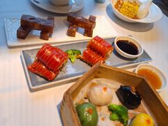 -新雅(丰盛里店)