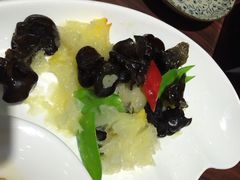 iphone_upload_pic-老绥元烧麦·家常菜(摩尔城店)