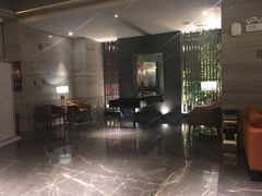 -新银座水汇(罗湖店)