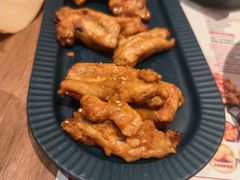 -必胜客(远大路店)