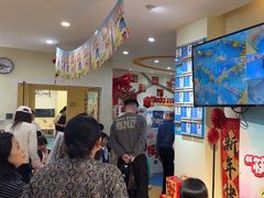 -布劳克教育·易贝乐英语(罗湖太宁店)