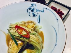 -火齐潮汕砂锅粥(五道口店)