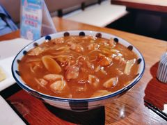 -万藏·荞麦酒房BANKURA JAPANESE SOBA KITCHEN(长乐路店)