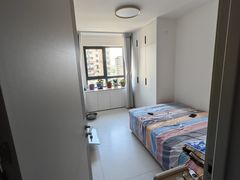 -一起装修网(集团店)