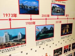 -南宁邕江宾馆