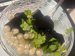 -捞王猪肚鸡火锅(昆山店)