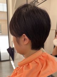 -天使之手