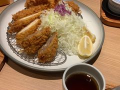 -和幸(春熙路群光广场店)