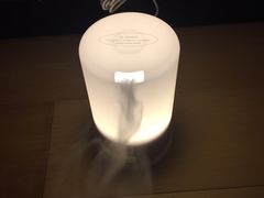-麦子MaiMassage(打浦桥店)