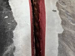 -水之惠鲜鱼料理(王府大街店)