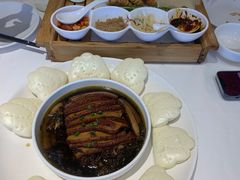 -解家河南菜(商鼎路店)