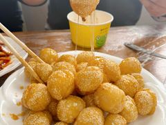 -西大酒店