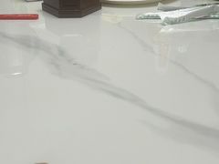 -健跳小海鲜(人民路店)