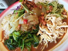 -老地方农家菜(昌黎一店)
