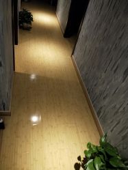 -PE SALON